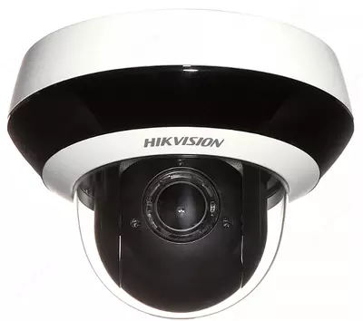 Gumbazsimon kuzatuv kamerasi DS-2DE2A404IW-DE3(C0)(O-STD)(S6)(C)